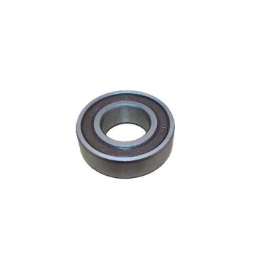 Guolis 6003 2RS (180103) CR Guolis 6003 2RS (180103) CR