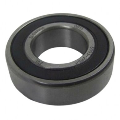 Guolis 6003.2RS (180103 )FAG/TIMKEN Guolis 6003.2RS (180103 )FAG/TIMKEN