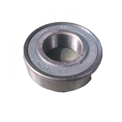 Guolis 6004 2RS(180104) CR Guolis 6004 2RS(180104) CR