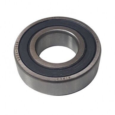 Guolis 6004 2RS(180104) HARP/ZVL