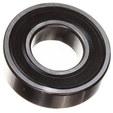 Guolis 6004.2RS NSK Guolis 6004.2RS NSK