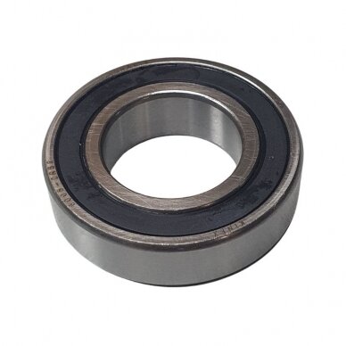 Guolis 6005.2RS 180105 GPZ/ZVL/ZKL/KINEX