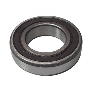 Guolis 6006.2RS 180106 GPZ/ZVL/ZKL/KINEX