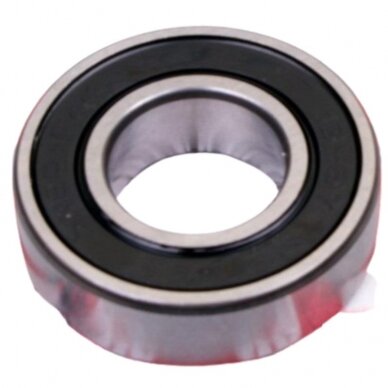 Guolis 6007.2RSR (FAG/SNR/TIM) Guolis 6007.2RSR (FAG/SNR/TIM)