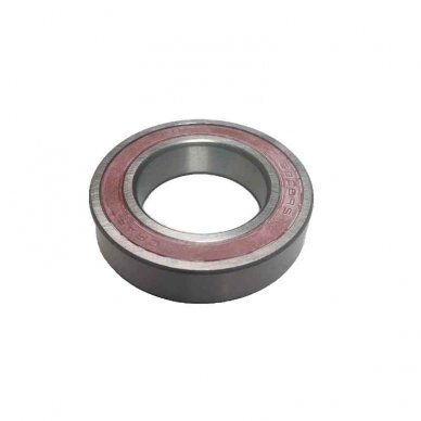 Guolis 6008 2RS 180108 CR Guolis 6008 2RS 180108 CR