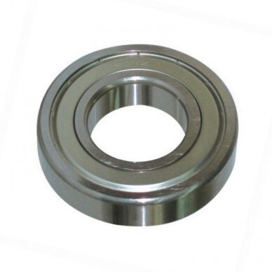 Guolis 60089 GPZ Guolis 60089 GPZ
