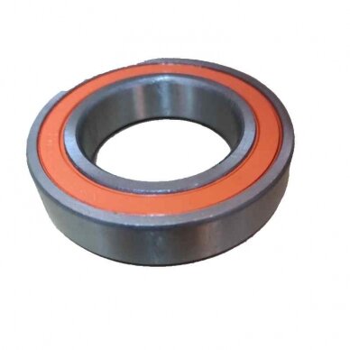 Guolis 6009 2RS 180109 CR