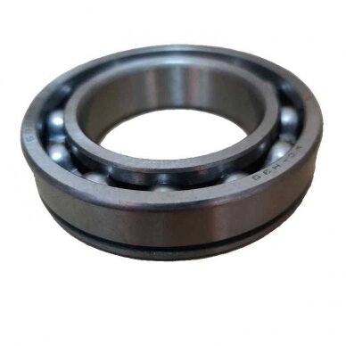 Guolis 6009N (50109)CR Guolis 6009N (50109)CR