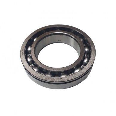 Guolis 6009.N FLT Guolis 6009.N FLT