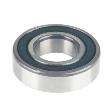 Guolis 6010.2RS NSK