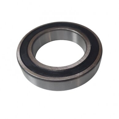 Guolis 6010.2RS 180110 ZVL/ZKL/KINEX Guolis 6010.2RS 180110 ZVL/ZKL/KINEX