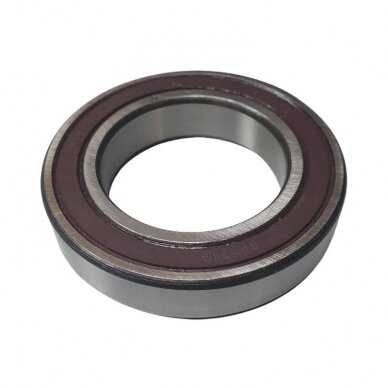 Guolis 6011.2RS ZVL/ZKL/KINEX