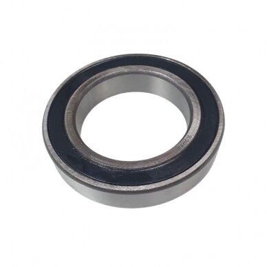 Guolis 6012.2RS GPZ/ZVL Guolis 6012.2RS GPZ/ZVL