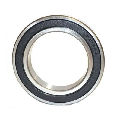 Guolis 6013 2RS 180113 CR Guolis 6013 2RS 180113 CR