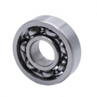 Guolis 6014 /114 CR Guolis 6014 /114 CR