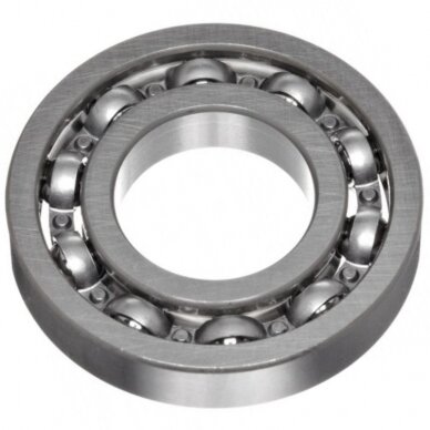 Guolis 6014.2RS TIM/NSK