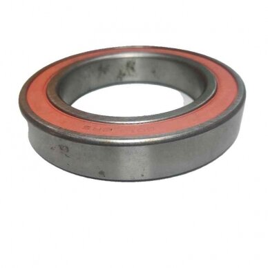 Guolis 6015 2RS (180115) CR Guolis 6015 2RS (180115) CR