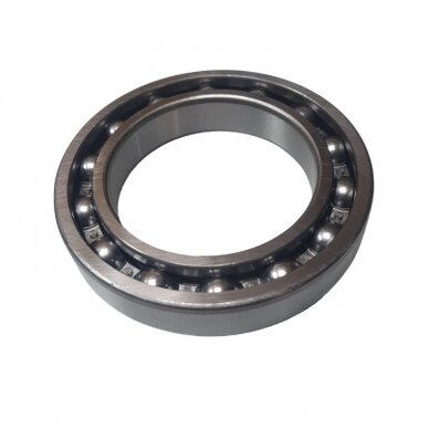 Guolis 6015 ZVL Guolis 6015 ZVL