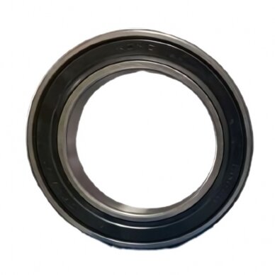 Guolis 6015.2RS (180115)GPZ/ZVL,HARP. Guolis 6015.2RS (180115)GPZ/ZVL,HARP.