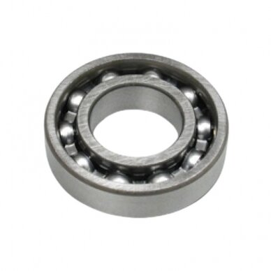 Guolis 6016 (116) Guolis 6016 (116)