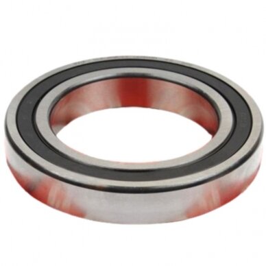 Guolis 6018 2RS 180118 CR