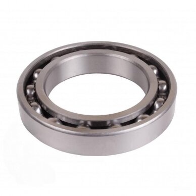 Guolis 6018 SPZ