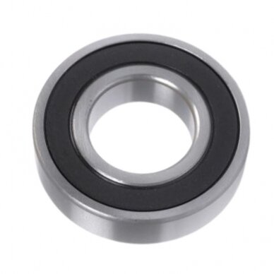 Guolis 6018.2RS VBF