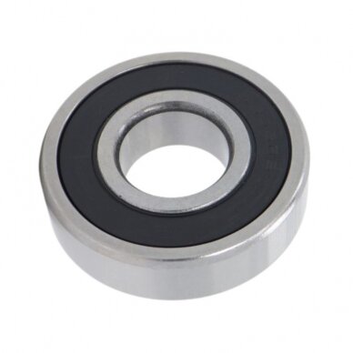 Guolis 61801.2RS NSK