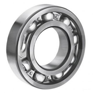 Guolis 61903/1000903 KG Guolis 61903/1000903 KG