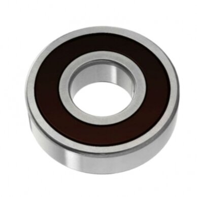 Guolis 61908.2RS MTM