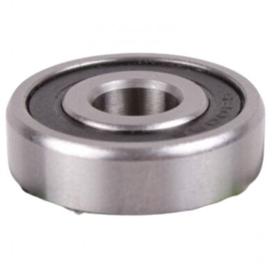 Guolis 6200 VBF/GPZ