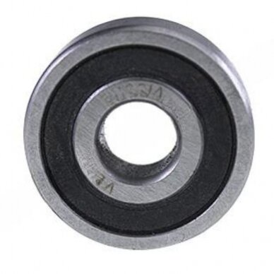 Guolis 6200.2RS VBF Guolis 6200.2RS VBF