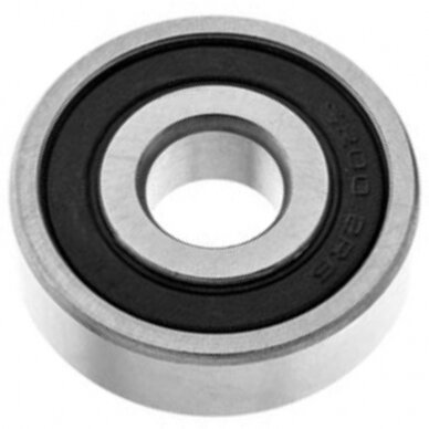 Guolis 6200.2RS 180200 TIMKEN/NSK/FAG