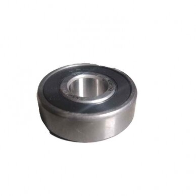 Guolis 6201.2RS (180201) CR. Guolis 6201.2RS (180201) CR.