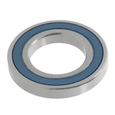 Guolis 6202.16 2RS ZEN Guolis 6202.16 2RS ZEN