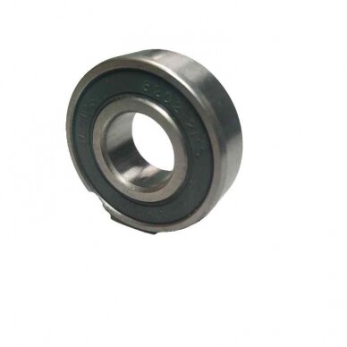 Guolis 6202.2RS 180202 CR/DSK Guolis 6202.2RS 180202 CR/DSK