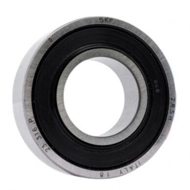 Guolis 6202.2RS NSK