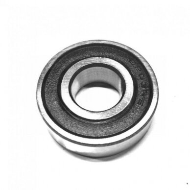 Guolis 6203 203 G CR