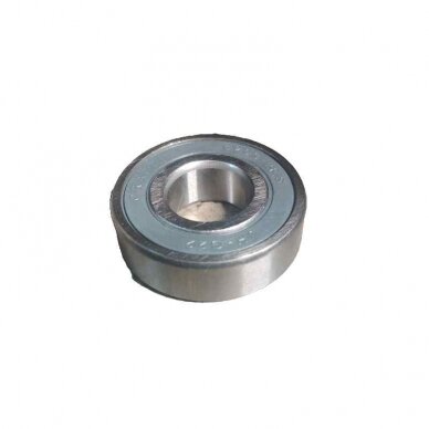 Guolis 6203 2RS 180203 CR/VBF/DSK