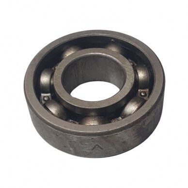 Guolis 6203 GPZ Guolis 6203 GPZ