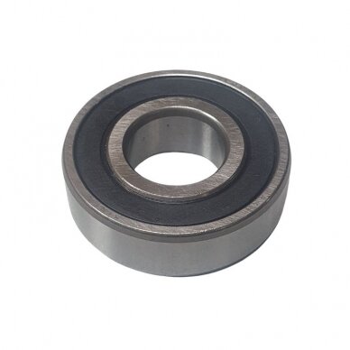Guolis 6203.2RS ZVL/Rus