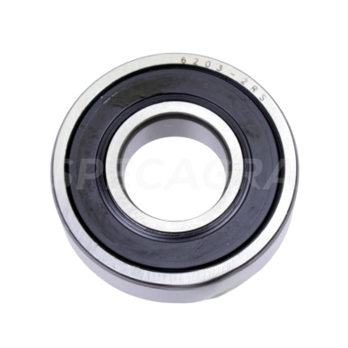 Guolis 6203.2RS.FAG/NSK Guolis 6203.2RS.FAG/NSK