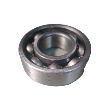 Guolis 6204 204 CR Guolis 6204 204 CR