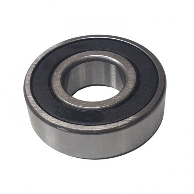 Guolis 6204.2RS ZVL. Guolis 6204.2RS ZVL.