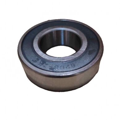 Guolis 6205 2RS 180205 CR Guolis 6205 2RS 180205 CR