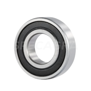 Guolis 6205.2RS NSK Guolis 6205.2RS NSK