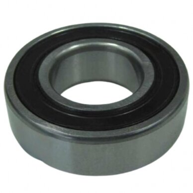 Guolis 6205.2RS ZVL/ZKL Guolis 6205.2RS ZVL/ZKL
