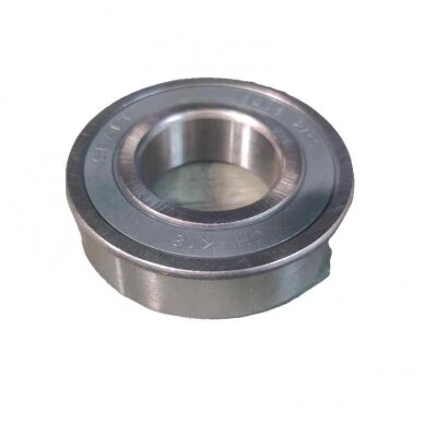 Guolis 6206 2RS 180206 CR/VBF Guolis 6206 2RS 180206 CR/VBF