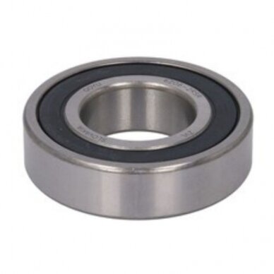 Guolis 6206 2RS ZVL Guolis 6206 2RS ZVL