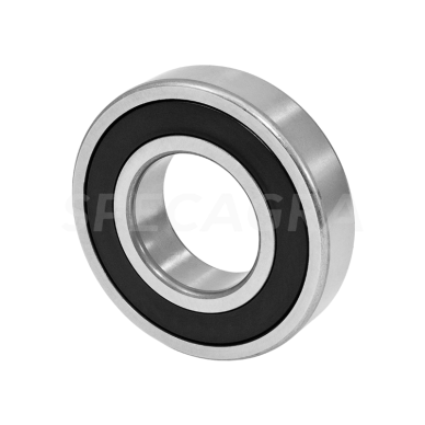 Guolis 6207.2RSR TIM/FAG. Guolis 6207.2RSR TIM/FAG.